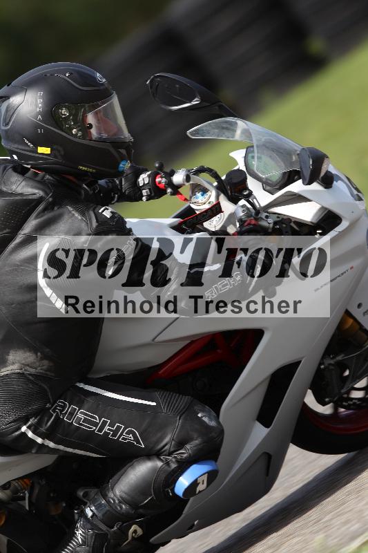 /Archiv-2022/63 10.09.2022 Speer Racing ADR/RSE/24